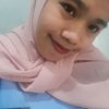 waodeharlin2