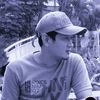 churul_69