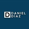 Daniel Díaz