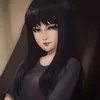 shinobucita0