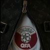 aana15