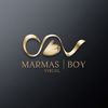 mamasvisual