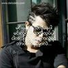 kyaw.myo.win28