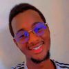 ablayesall334