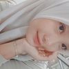 _mnaulia00