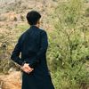 lee.afridi01