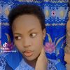 kabahuma.mariam