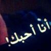 userg3mq9wvrn9