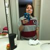jenniferhernand195