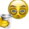 yhk_000