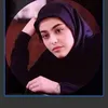 umayat.6.3