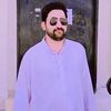 malikmukhtiarahmed555