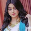 nona__1979