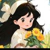 user2638052037477