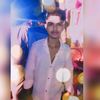 shreeramthakur19