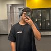_ralks2_