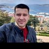 artem.ost3