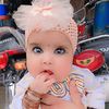 peshawar_de_kuri_143