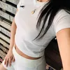 a___erazoo