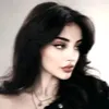 jni.aiad