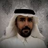 راكان سعف الشمري
