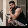 rehankhokhr2