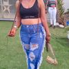 fatima080909059