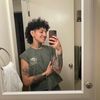 salemwitch26