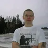 fire_flynn
