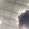 fuukuuu_