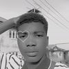 hassanayomide44