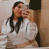 neyrm_22