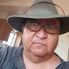 nelson.begay6