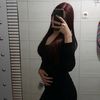 itss.nejlaq