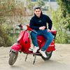 gamaltarek720
