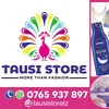 tausi_store47