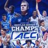 dukebluedevils83