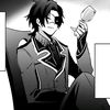ss_shadow_sama