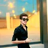 ara_swidi08