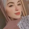 pa_.x0