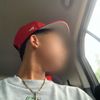 angel_lopez0767