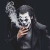 1400.khaled