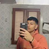 ezequielts7