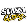 senzaclips