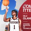 oluhoops