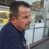 antoniosorrentin388