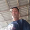 jiancarlossilveir