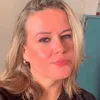 mumuu263