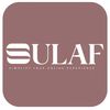 suolaf00