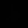 y16_z